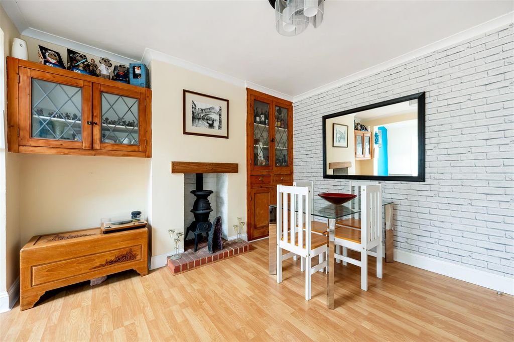 Additional image 4 of 4 bed end terrace house for saleMadeira Road, Portsmouth PO2