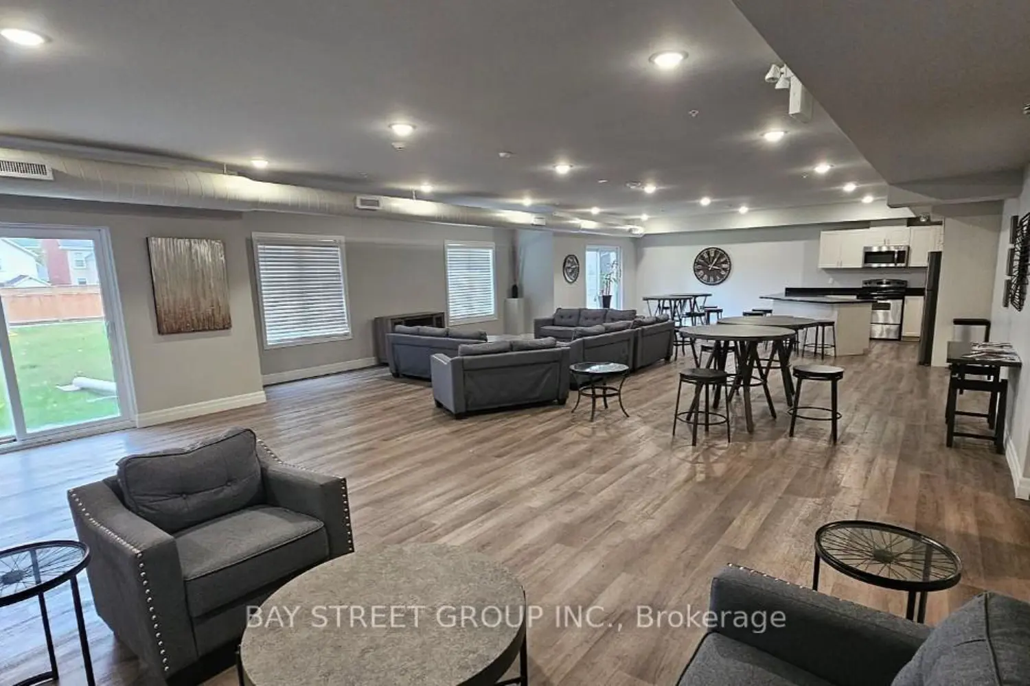 Additional image 2 of 501 Frontenac Street 213