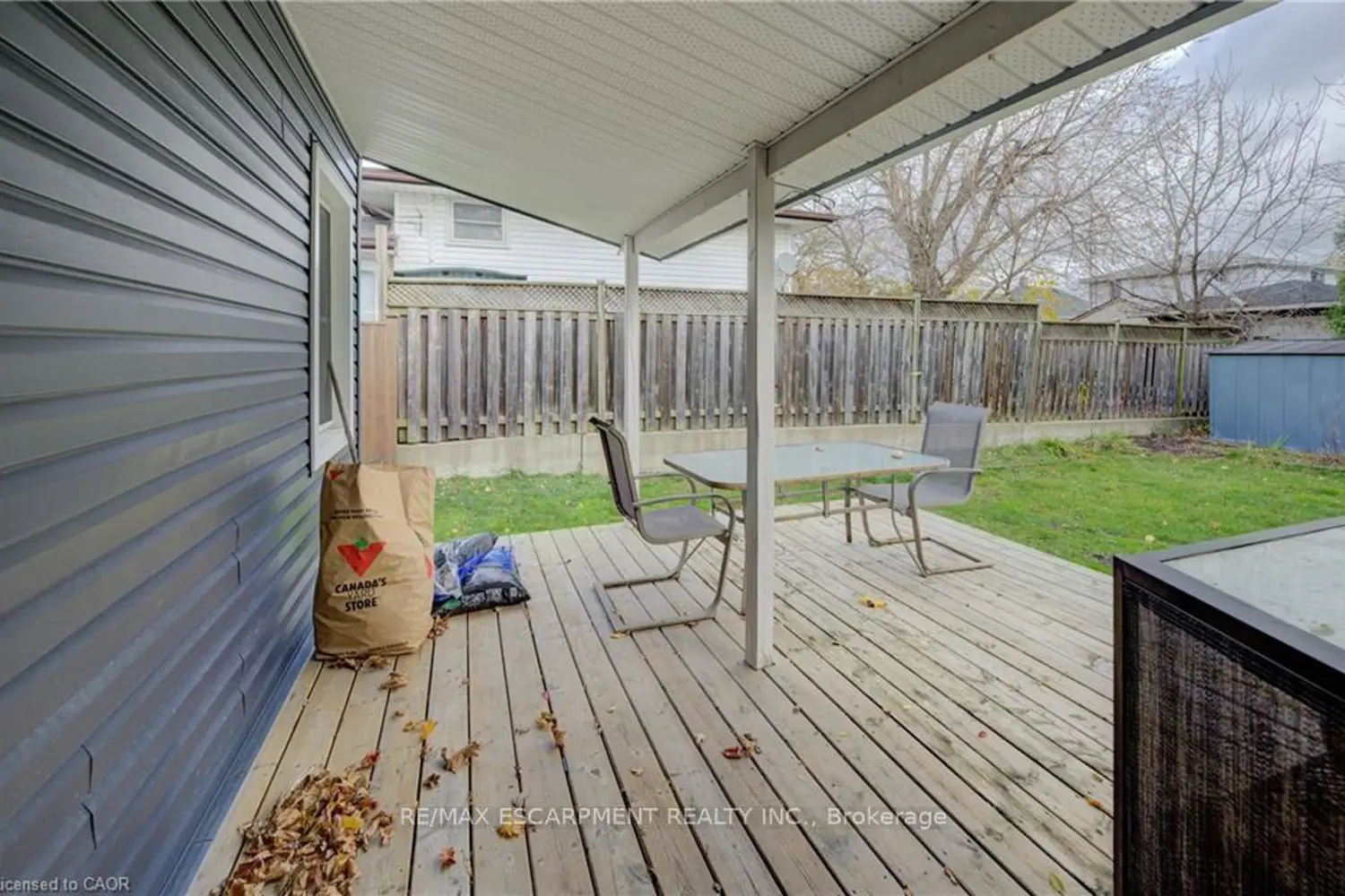 Additional image 10 of 73 East 33Rd Street