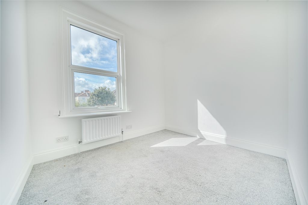 Additional image 13 of 3 bed terraced house for saleHenley Road, Southsea PO4