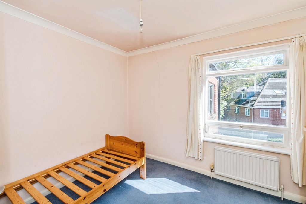 Additional image 11 of 2 bed end terrace house for saleWoodside Road, Southampton SO17