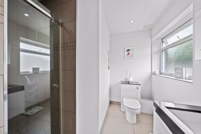 Additional image 17 of 5 bed detached house for saleKingsmead Avenue, Worcester Park KT4