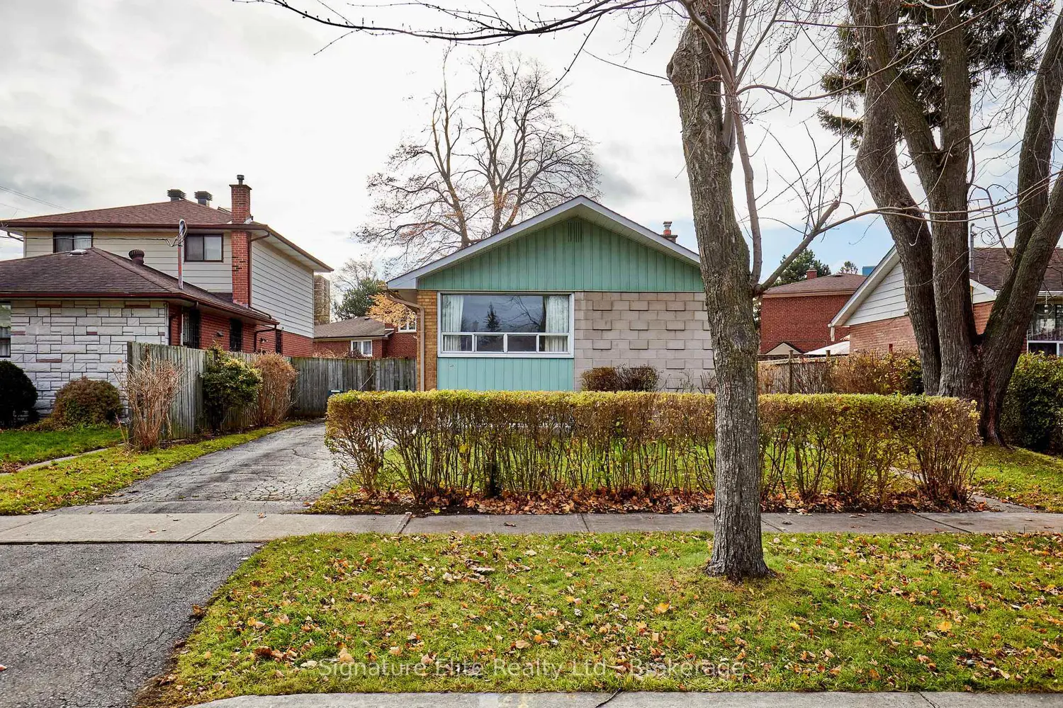 Additional image 13 of 49 Savarin Street