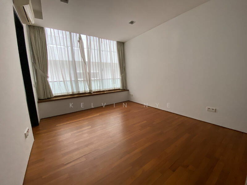Additional image 6 of 摩登房子靠近南阳小学 Modern Bungalow near Nanyang Primary School