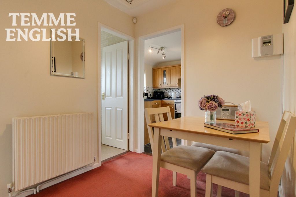 Additional image 9 of 2 bed maisonette for saleRettendon View, Wickford SS11
