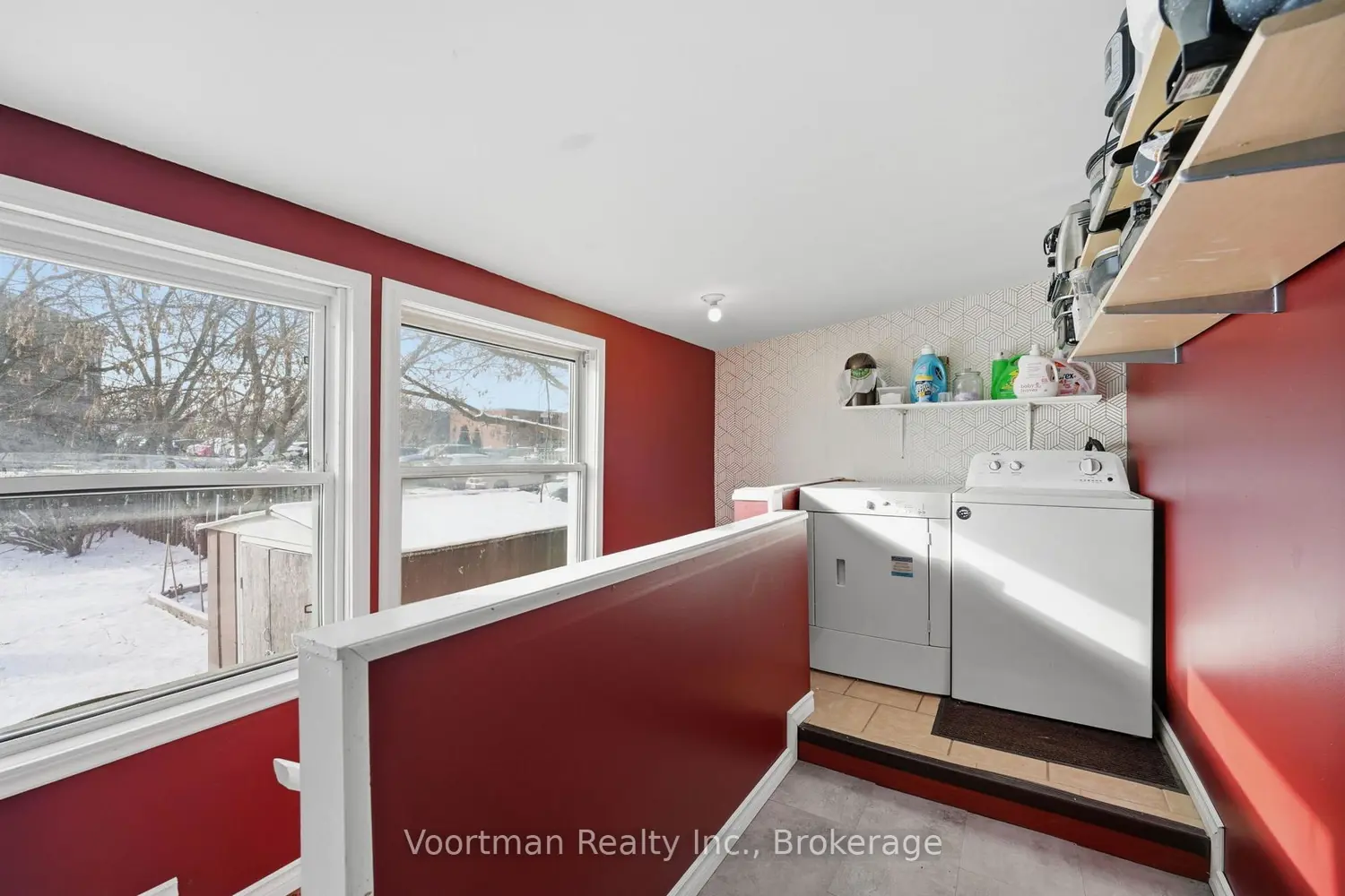 Additional image 10 of 18 Capner Street