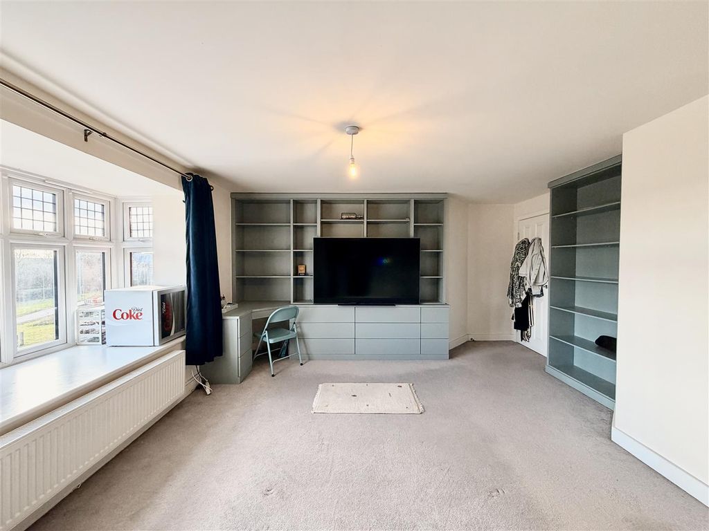Additional image 15 of 4 bed detached house for saleStanley Drive, Sileby, Loughborough LE12