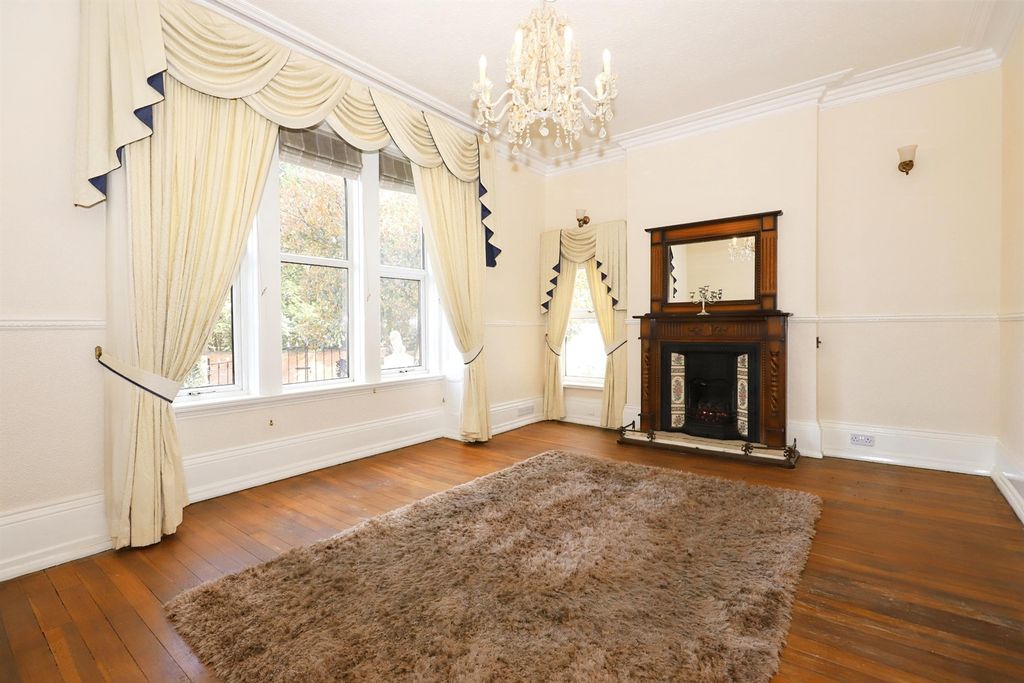 Additional image 5 of 5 bed end terrace house for saleBradmore Road, Bradmore, Wolverhampton WV3