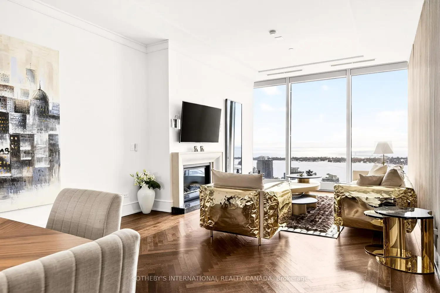 Additional image 6 of 183 Wellington Street 3905