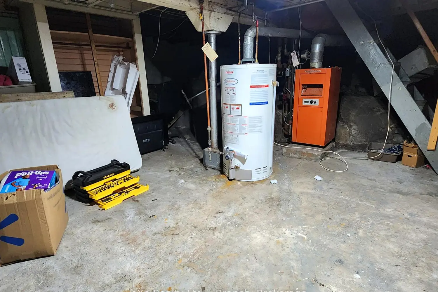Additional image 17 of 29 Woods Street