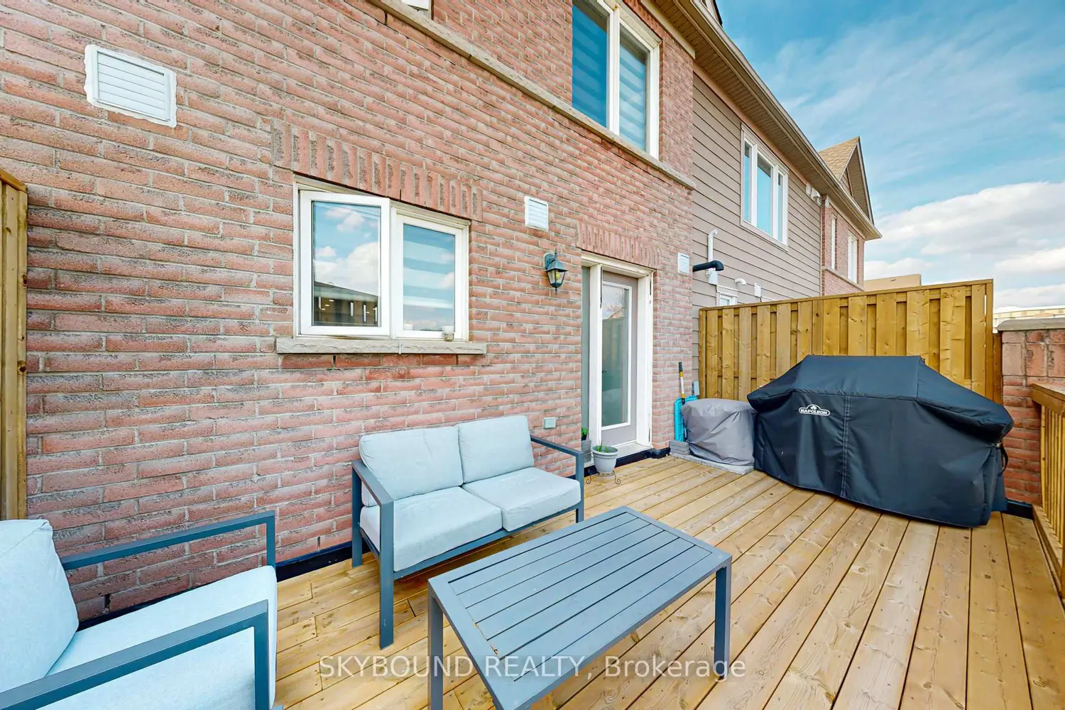Additional image 18 of 3088 Eglinton Avenue 85
