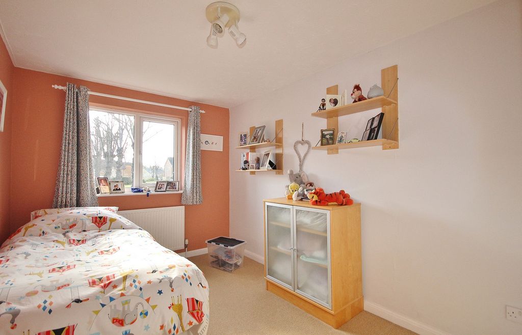 Additional image 11 of 5 bed detached house for saleUnion Way, Witney OX28