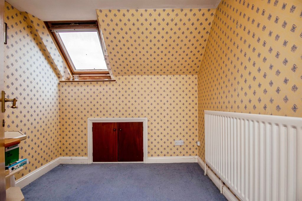 Additional image 9 of 4 bed detached bungalow for saleSpring Bank, Hindlip, Worcester WR3