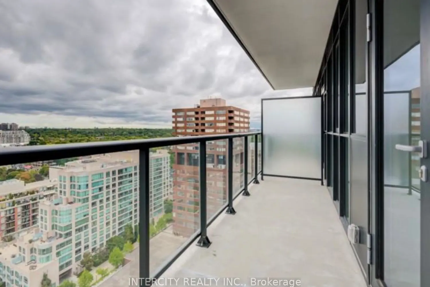 Additional image 14 of 32 Davenport Road 1802