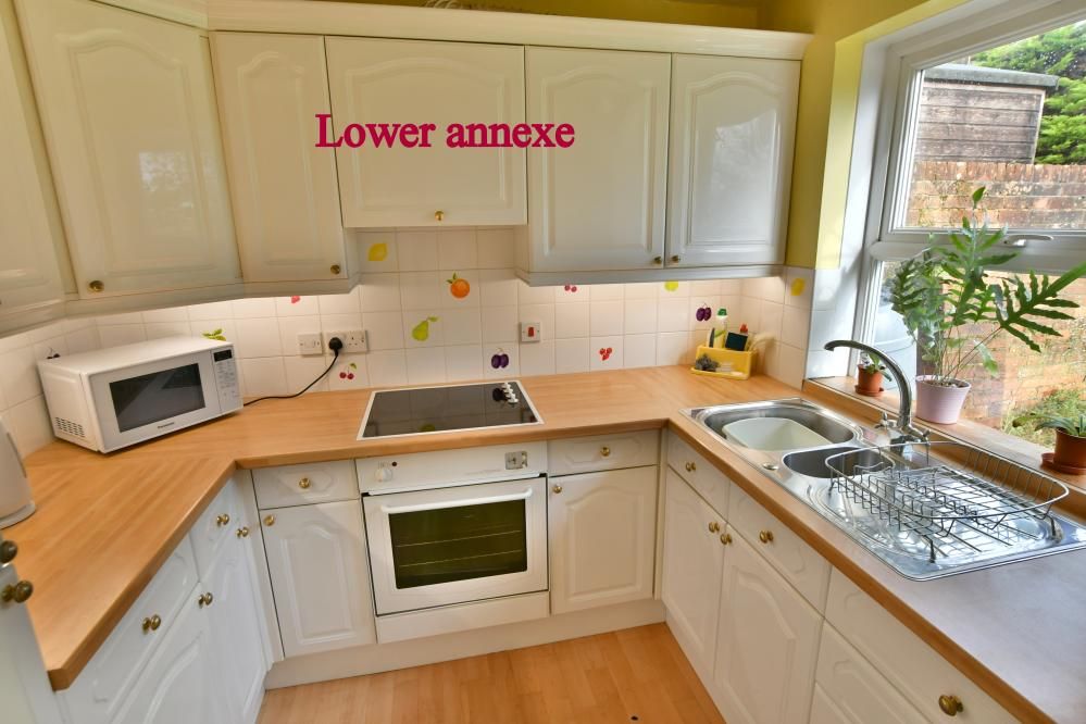 Additional image 33 of 4 bed semi-detached house for saleSt Johns Hill, Wimborne BH21