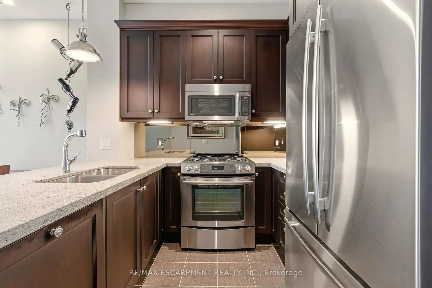 11 Bronte Road 703 photo 4