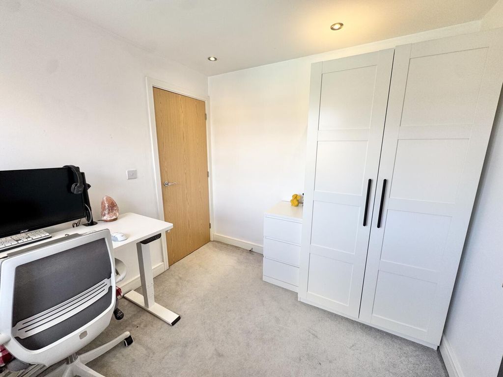 Additional image 14 of 4 bed detached house for saleMeteor Way, Whetstone, Leicester LE8