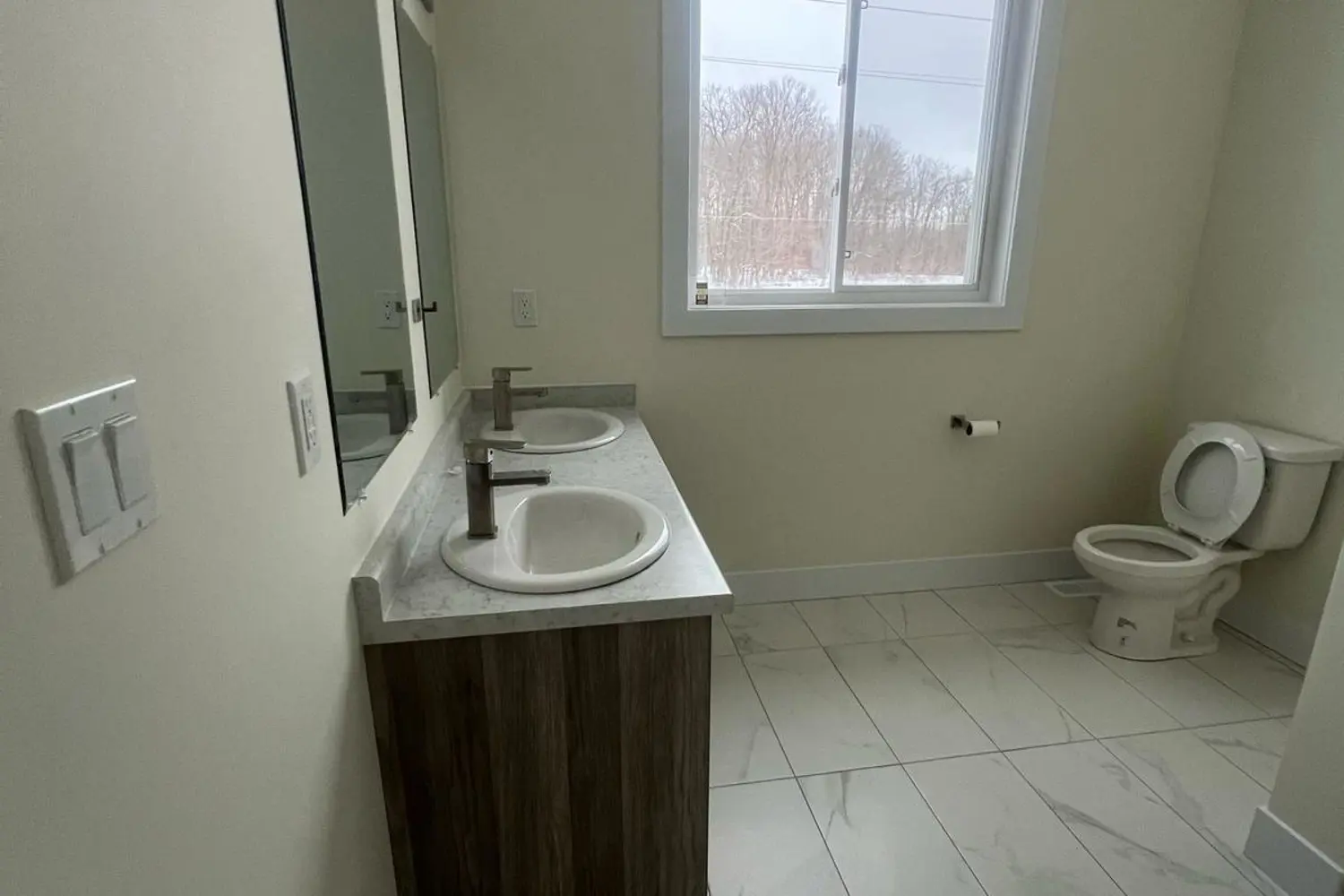 Additional image 18 of 2671 Bobolink Lane