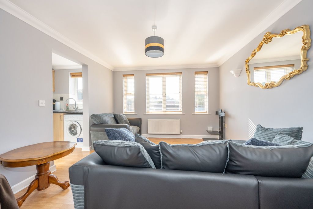 Additional image 6 of 1 bed flat for saleSouth East Road, Southampton SO19