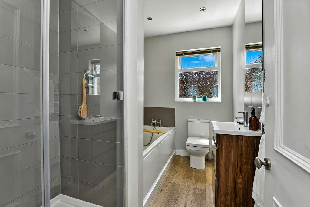 Additional image 25 of 5 bed detached house for saleOxford Road, Worthing BN11