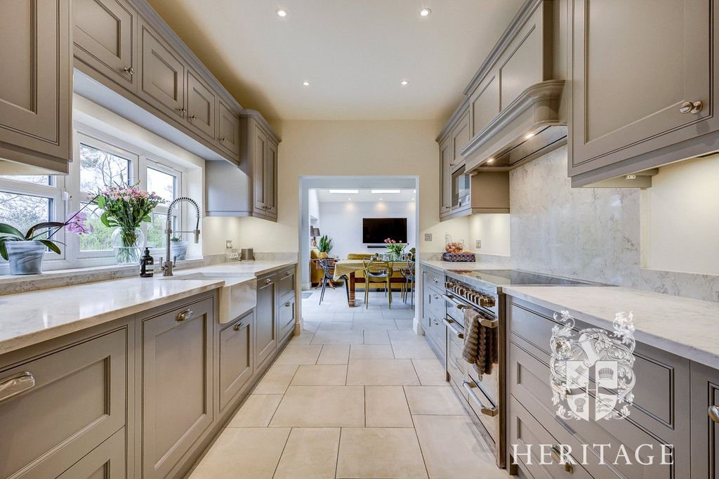 Additional image 6 of 5 bed detached house for saleBraxted Road, Little Braxted, Witham, Essex CM8