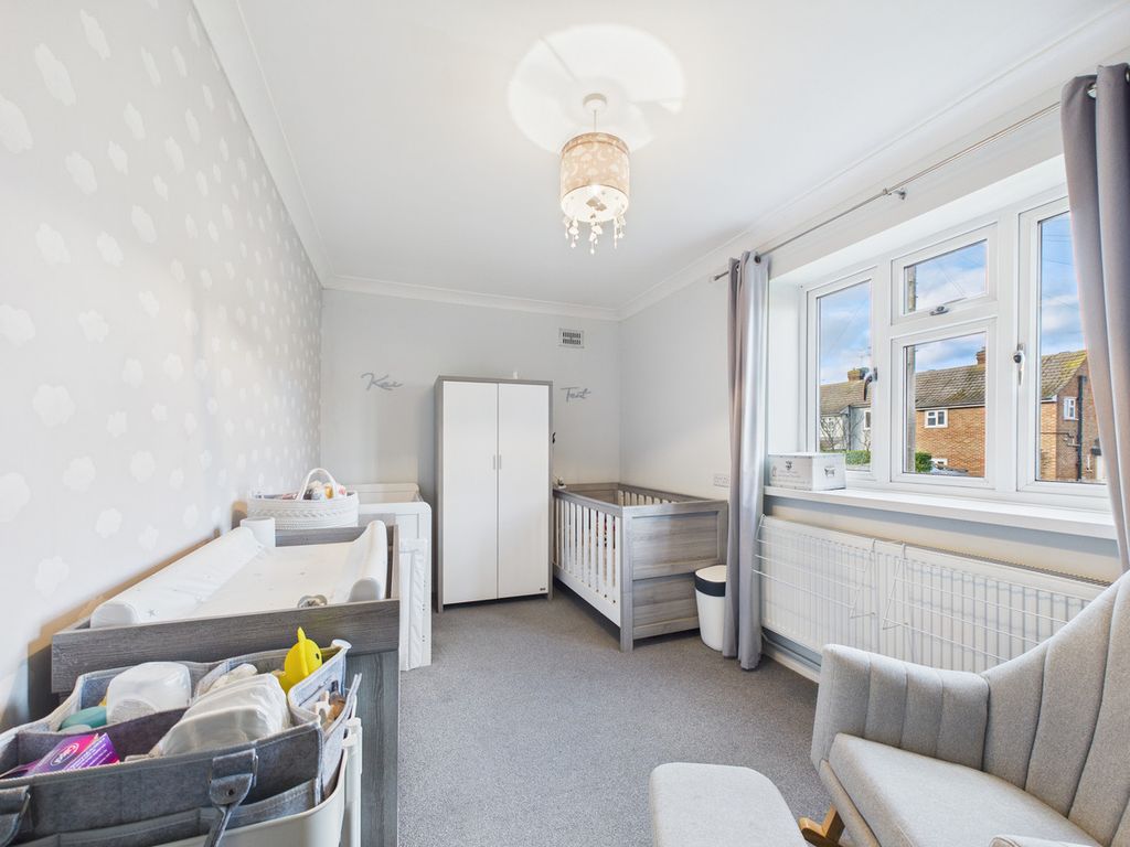 Additional image 12 of 2 bed flat for saleSeven Acres, Wickford SS11