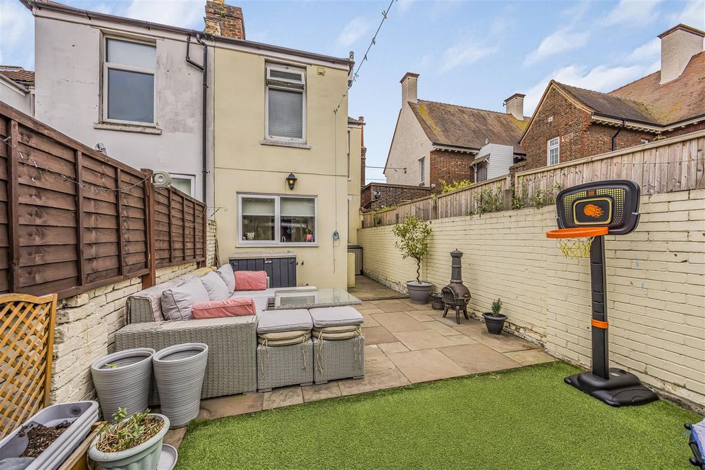 Additional image 17 of 2 bed end terrace house for saleMartin Road, Baffins, Portsmouth PO3