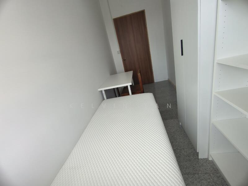 Additional image 4 of 14 Woodleigh Close