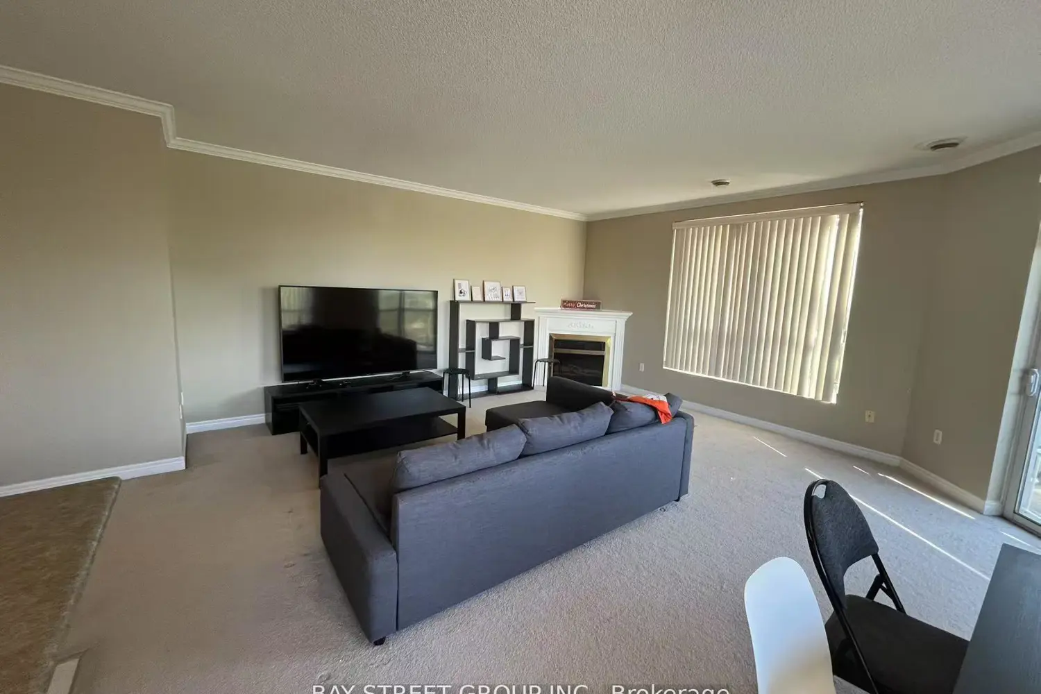 Additional image 9 of 255 Keats Way 308