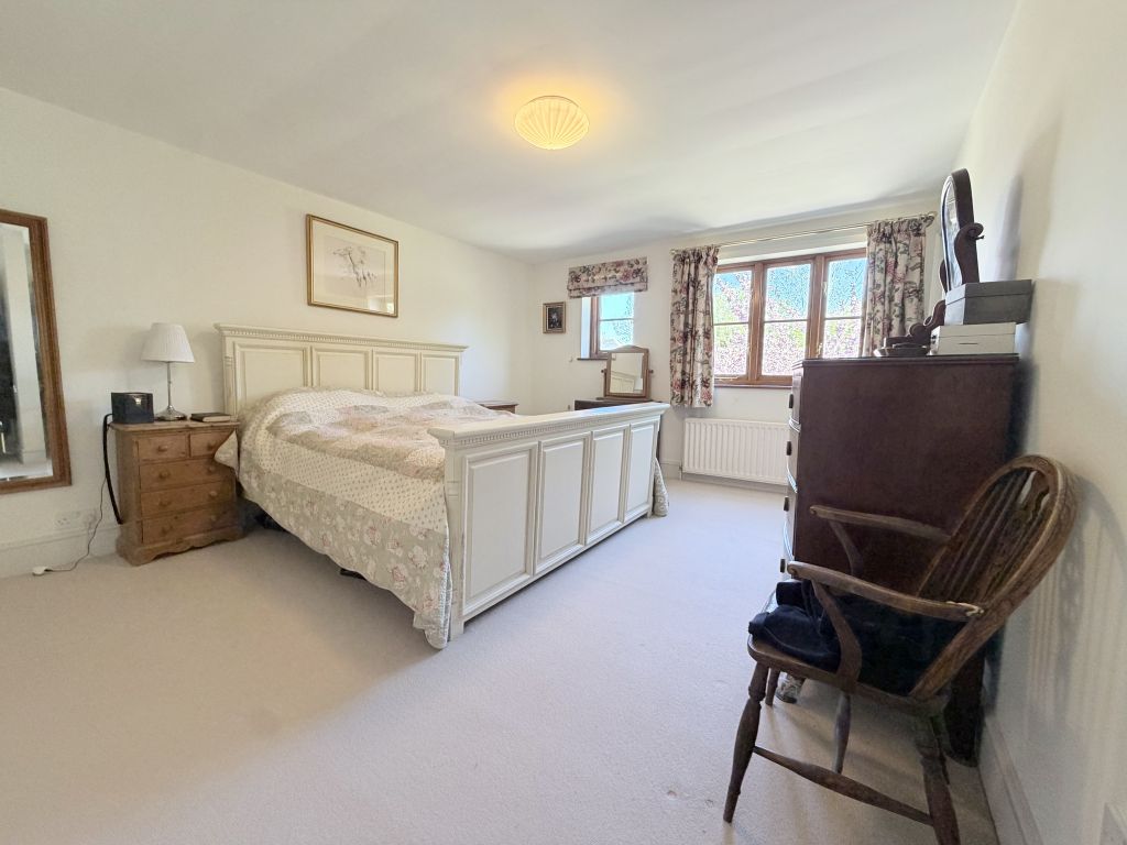 Additional image 14 of 5 bed detached house for saleStour House, Gillingham SP8