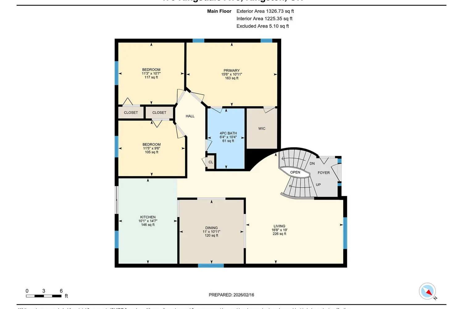 Additional image 18 of 473 Kingsdale Avenue