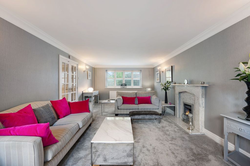 Additional image 25 of 5 bed detached house for saleCow Lane, Wilmslow SK9