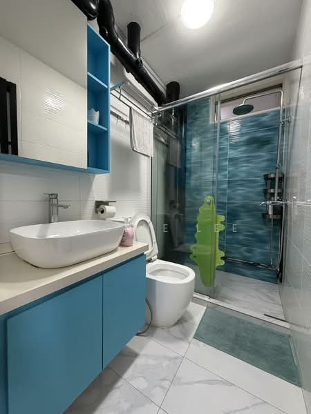 Additional image 4 of 13 Upper Boon Keng Road