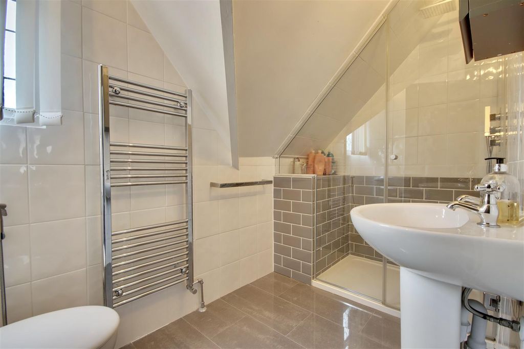Additional image 23 of 3 bed end terrace house for saleBransbury Road, Southsea PO4