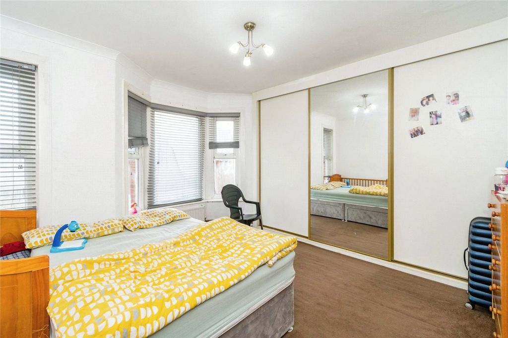 Additional image 4 of 3 bed detached house for saleEastfield Road, Southampton, Hampshire SO17