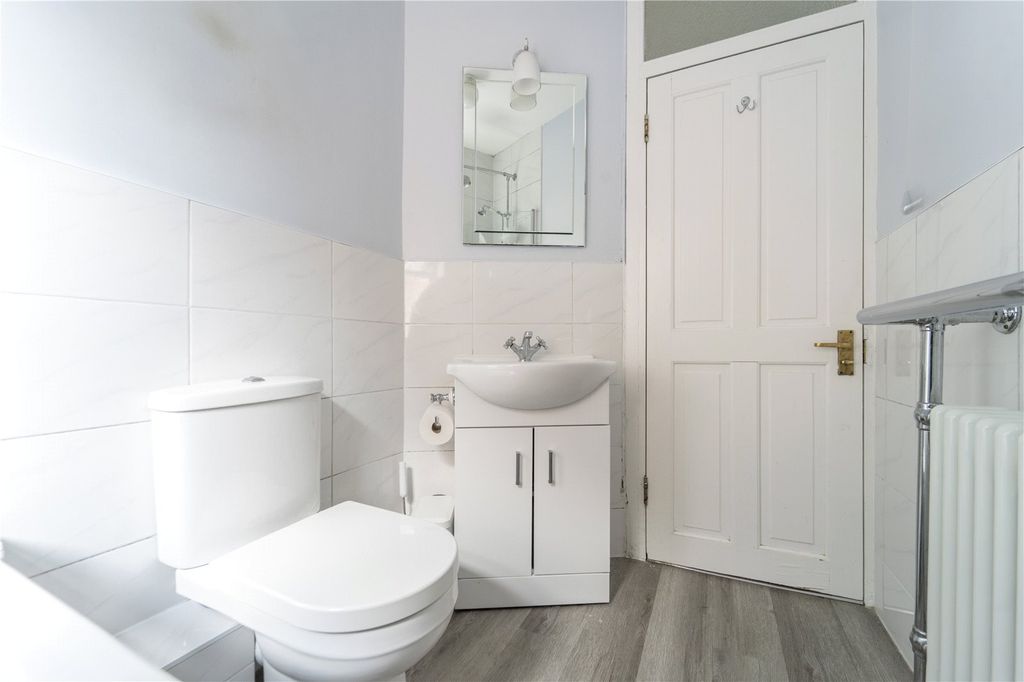 Additional image 15 of 5 bed semi-detached house for saleCharlton Road, Southampton, Hampshire SO15