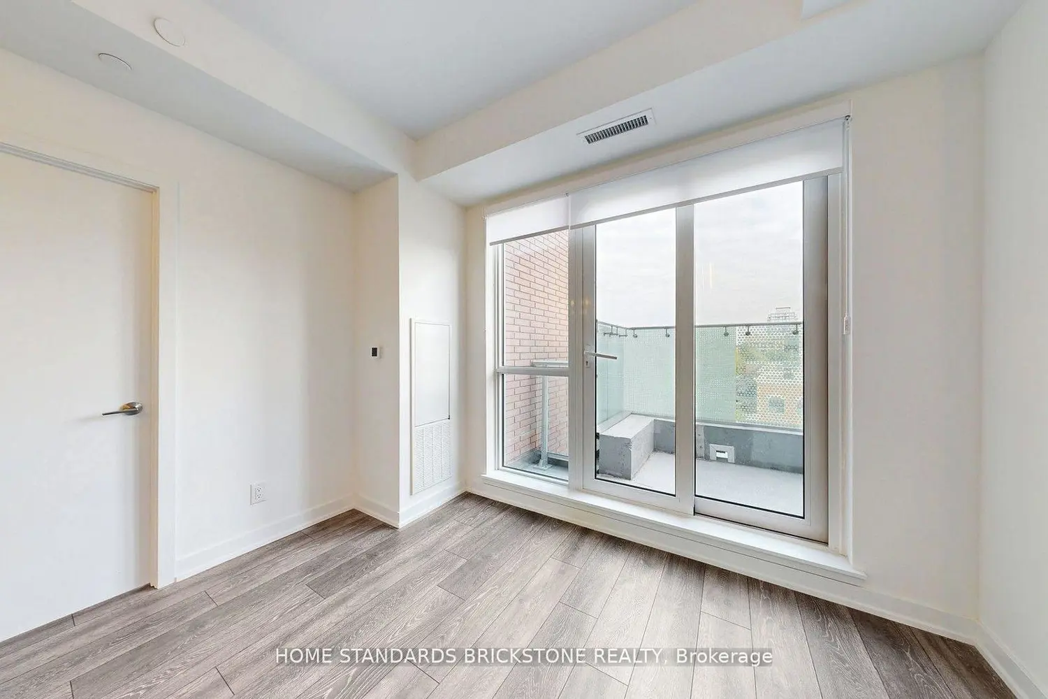 Additional image 14 of 8888 Yonge Street 321