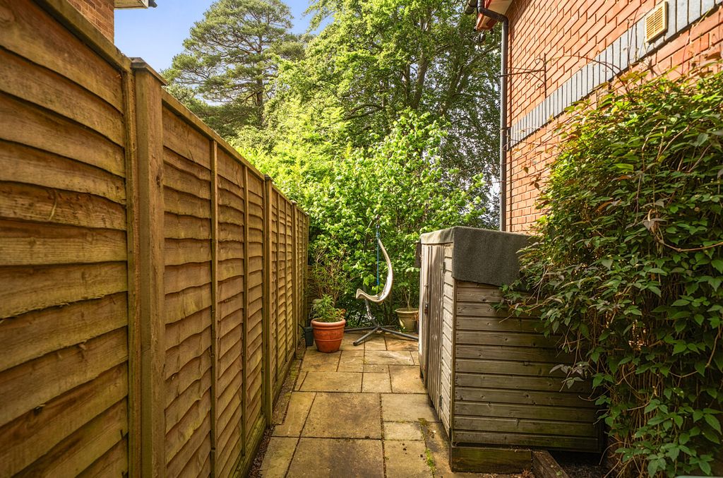 Additional image 26 of 5 bed detached house for saleWinchester Road, Bassett, Southampton, Hampshire SO16