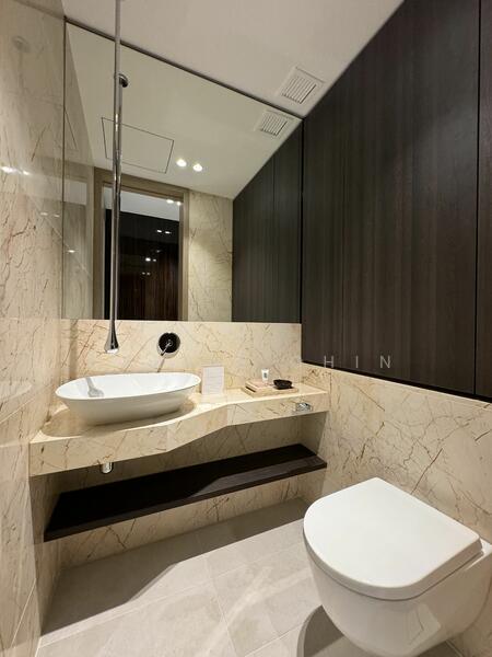 Additional image 7 of 38 Shelford Road