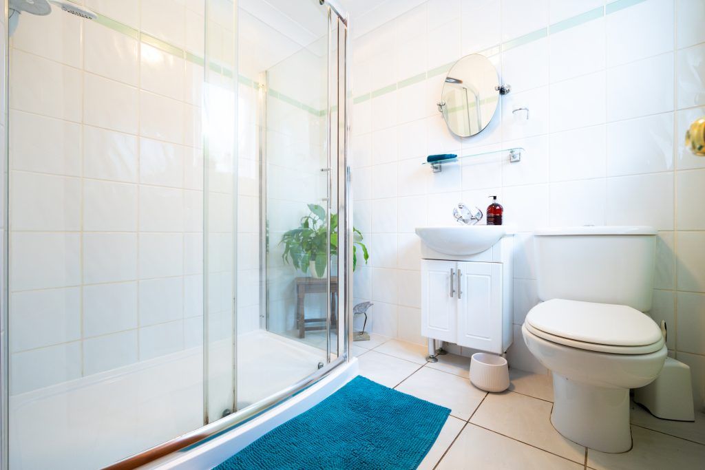 Additional image 9 of 2 bed semi-detached bungalow for saleThe Romans, Mountsorrel LE12