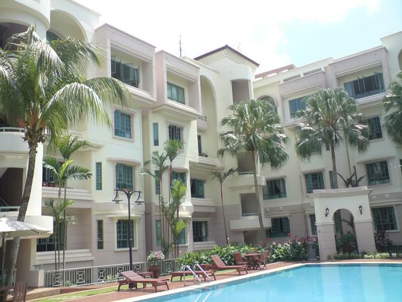 Additional image 8 of 360 Pasir Panjang Road