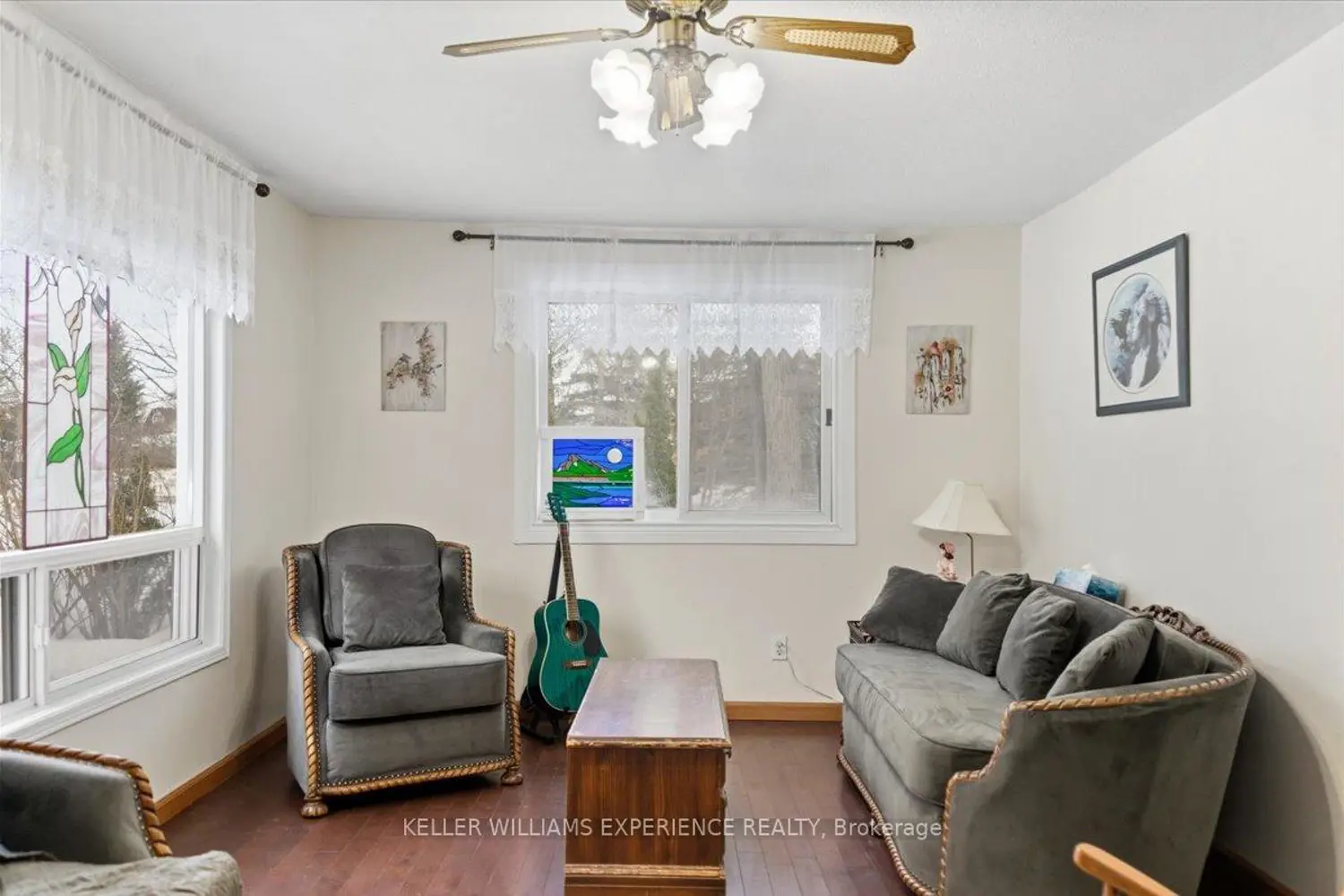 Additional image 6 of 755 Happy Vale Drive