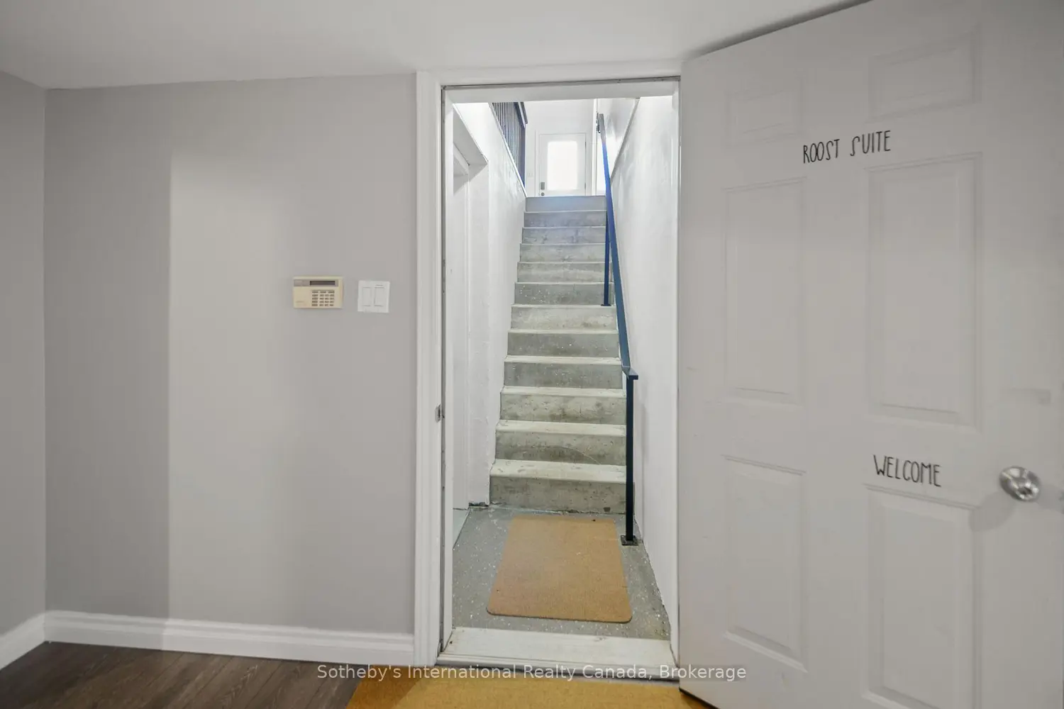Additional image 12 of 447 Union Street