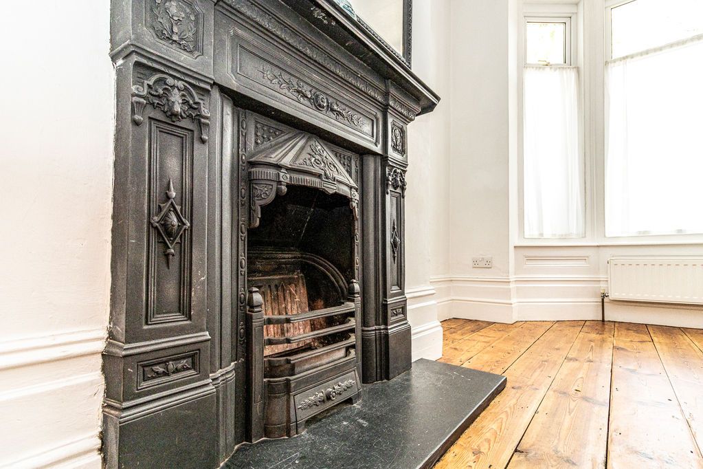 Additional image 6 of 3 bed terraced house for saleFrensham Road, Southsea PO4
