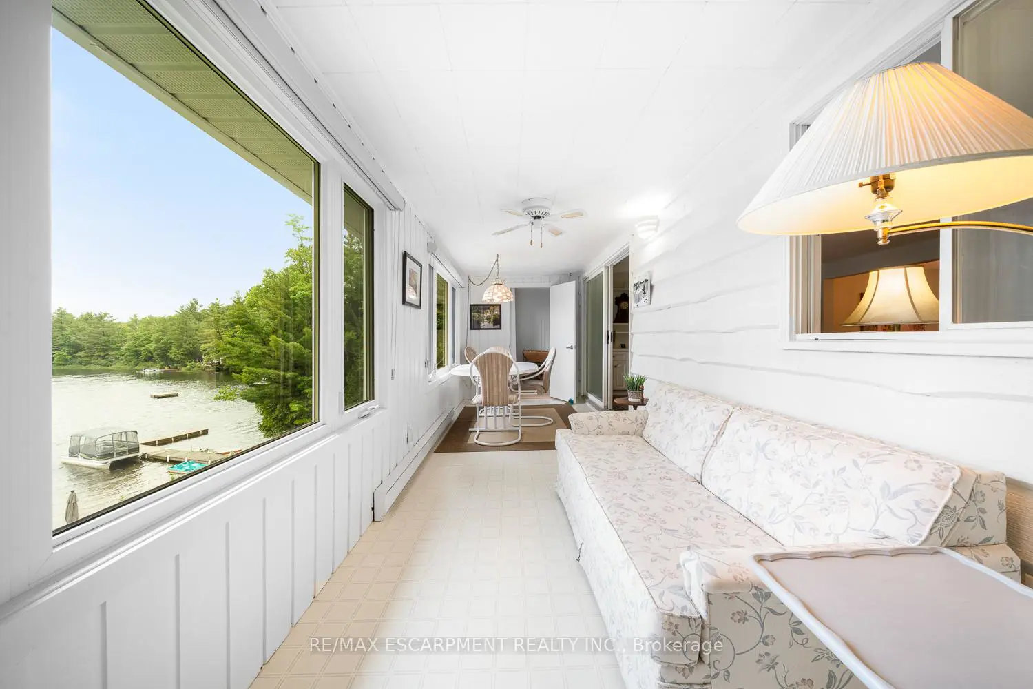 Additional image 10 of 32 10Th Concession Road