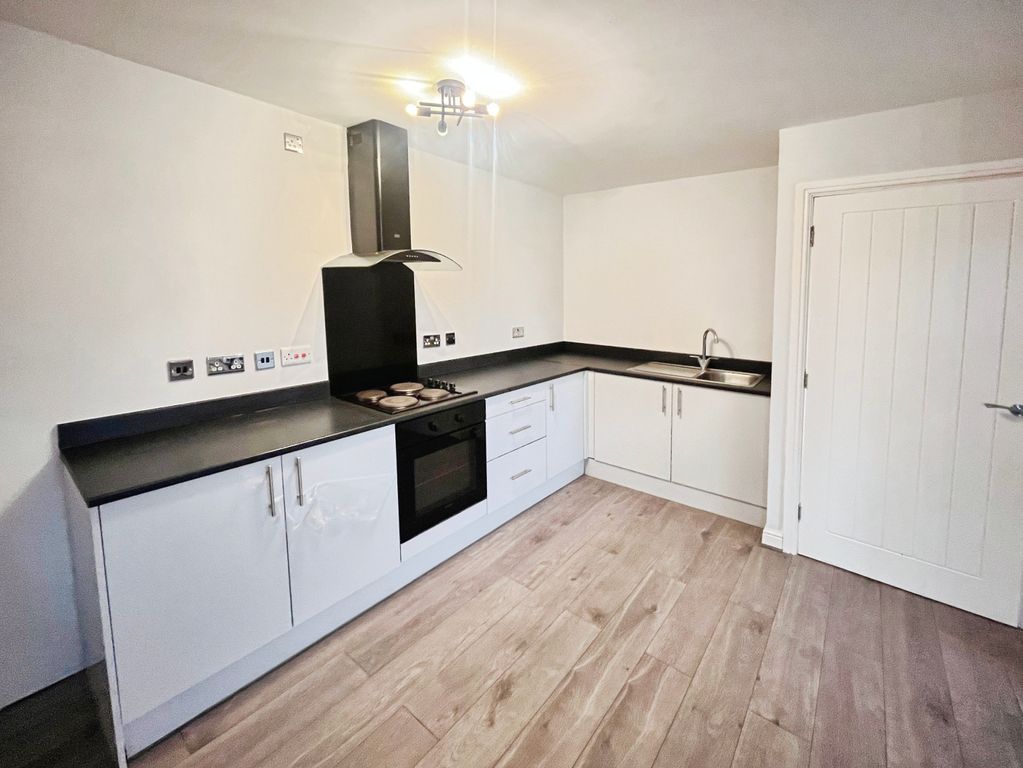 Additional image 4 of 2 bed flat for saleGas Street, Platt Bridge, Wigan WN2