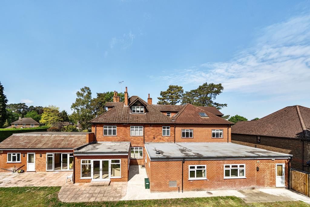 Additional image 31 of 20 bed detached house for salePembroke Road, Woking GU22