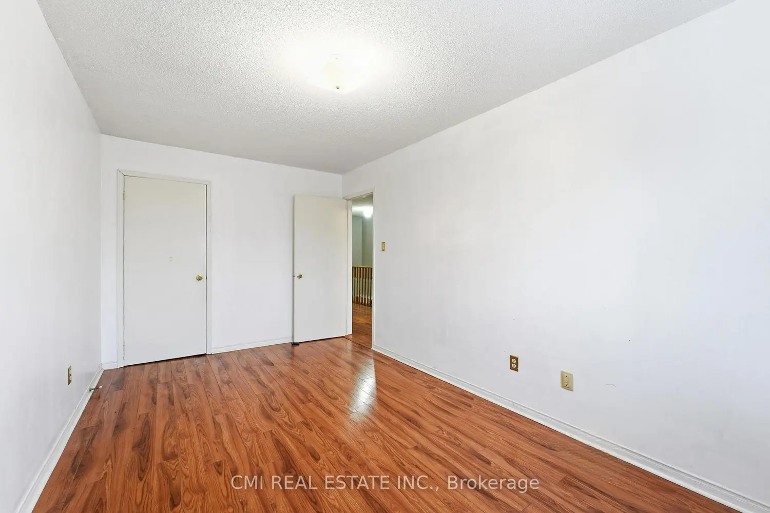 Additional image 11 of 128 Toba Crescent