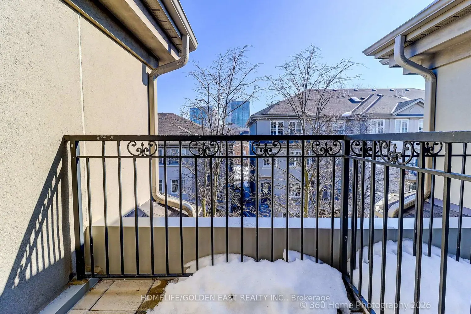 Additional image 3 of 108 Finch Avenue B30