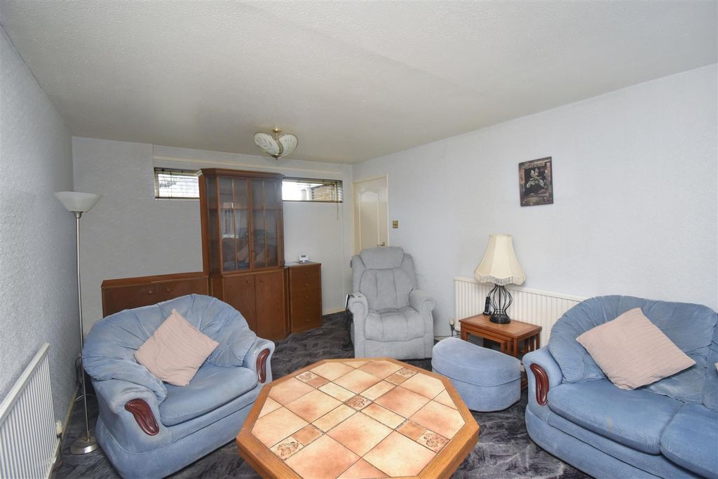 Additional image 7 of 3 bed terraced house for saleNN17, Staffa Walk, Corby